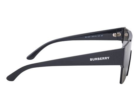 burberry 4291 sunglasses.